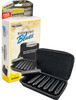 Hohner Piedmont Blues Harp (PBH7) | Musician Madness