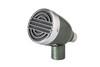 Hohner Harp Blaster HB52 Microphone (MZ20201) | Musician Madness