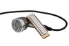 Hohner Harp Blaster HB52 Microphone (MZ20201) | Musician Madness