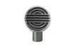 Hohner Harp Blaster HB52 Microphone (MZ20201) | Musician Madness