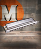 Hohner 64 Chromonica (280-C) | Musician Madness