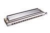 Hohner 64 Chromonica (280-C)|Musician Madness