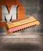 Hohner CX-12 Jazz Key Of C (7545J-C) | Musician Madness