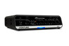 Ampeg VENTURE-V7 Venture Bass 700 Watt Bass Amplifier Head (VENTURE-V7-U) | Musician Madness