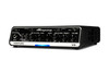 Ampeg VENTURE-V3 Venture Bass 300 Watt Bass Amplifier Head (VENTURE-V3-U)