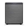 Ampeg RB-210 Rocket Bass 500 Watt Combo Bass Amplifier (RB-210-U) | Musician Madness