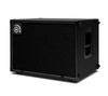 Ampeg VB-210 Venture Bass 300 Watt 2 x 10" Bass Cabinet (VB-210-U)