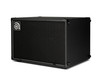 Ampeg VB-112 Venture Bass 250 Watt 1 x 12" Bass Amplifier Cabinet (VB-112-U)