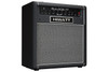 Hiwatt Bulldog 77 Combo - 100W Bass Combo (BD77C-U)