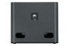 Hiwatt HB4x10 Cab (HB410-U) | Musician Madness
