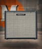 Hiwatt HB4x10 Cab (HB410-U) | Musician Madness