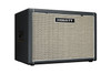 Hiwatt HB210HN - Bass Speaker Cab w/ 2x10” Speakers (HB210-U)