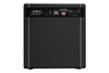Hiwatt Bulldog 300 Combo 300W Bass Combo (BD300C-U) | Musician Madness