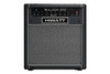 Hiwatt Bulldog 300 Combo 300W Bass Combo (BD300C-U)