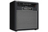 Hiwatt Bulldog 300 Combo 300W Bass Combo (BD300C-U) | Musician Madness
