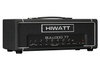 Hiwatt Bulldog 77 Head - 100W Bass Head (BD77H-U)