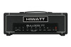 Hiwatt Bulldog 77 Head - 100W Bass Head (BD77H-U)