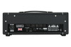 Hiwatt Bulldog 300 Head - 300W Bass Head (BD300H-U)
