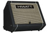 Hiwatt LEEDS GO40 Combo - 40W 2-Channel Mobile Guitar & Vocal Amplifier (LEEDSGO40C-U) | Musician Madness