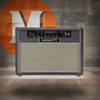 Hiwatt TB40/20 2x12 Combo - 40/20W 2-Channel Combo w/ Spring Reverb (TB4020-212C-U) | Musician Madness