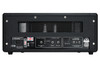 Hiwatt SUPER-HI 33 Head - 30W 2-Channel Amp w/ Extreme Gain (SUPERHI33H-U) | Musician Madness