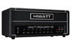 Hiwatt PEDALSMITH 30 Head - 30W Pedal Platform Amp w/ Effects Loop (PEDALSMITH30H-U) | Musician Madness