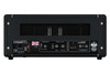 Hiwatt PEDALSMITH 30 Head - 30W Pedal Platform Amp w/ Effects Loop (PEDALSMITH30H-U) | Musician Madness