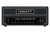 Hiwatt PEDALSMITH 30 Head - 30W Pedal Platform Amp w/ Effects Loop (PEDALSMITH30H-U)