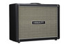 Hiwatt HG212 - Speaker Cabinet w/ 2x12" Speakers (HG212-U) | Musician Madness