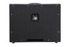 Hiwatt HG212 - Speaker Cabinet w/ 2x12" Speakers (HG212-U) | Musician Madness