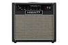 Hiwatt TB40/20 1x12 Combo - 40/20W 2-Channel Combo w/ Spring Reverb (TB4020C-U) | Musician Madness