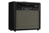 Hiwatt TB40/20 1x12 Combo - 40/20W 2-Channel Combo w/ Spring Reverb (TB4020C-U) | Musician Madness