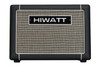 Hiwatt LEEDS AC60 Combo - 60W 2-Channel Mobile Guitar & Vocal Amplifier (LEEDSAC60C-U) | Musician Madness