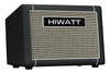 Hiwatt LEEDS AC60 Combo - 60W 2-Channel Mobile Guitar & Vocal Amplifier (LEEDSAC60C-U)