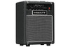Hiwatt Leeds 17 Combo - 17W Practice Combo w/ Bluetooth (LEEDS17BTC-U)