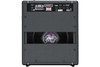 Hiwatt Leeds 25R Combo 1x10 - 25W Practice Combo w/ Reverb (LEEDS25RC-U) | Musician Madness