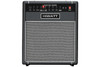 Hiwatt Leeds 25R Combo 1x10 - 25W Practice Combo w/ Reverb (LEEDS25RC-U) | Musician Madness