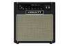 Hiwatt TB20/10 Combo - 20/10W 2-Channel Combo w/ Spring Reverb (TB2010C-U) | Musician Madness