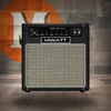 Hiwatt TB20/10 Combo - 20/10W 2-Channel Combo w/ Spring Reverb (TB2010C-U) | Musician Madness