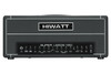 Hiwatt Super Leeds 150R Head - 150W 2-Channel Head w/ Spring Reverb (SLEEDS150RH-U)