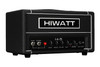 Hiwatt Hi-5 Head - 5W 2-Channel Lunchbox Head (HI5H-U)