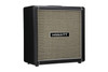 Hiwatt HG112 - Speaker Cabinet w/ 1x12” Speaker (HG112-U)
