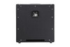 Hiwatt HG112 - Speaker Cabinet w/ 1x12” Speaker (HG112-U)