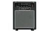 Hiwatt Bulldog 17 Combo BT - 17W Bass Practice Combo w/ Bluetooth (BD17C-U) | Musician Madness