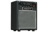 Hiwatt Bulldog 17 Combo BT - 17W Bass Practice Combo w/ Bluetooth (BD17C-U) | Musician Madness