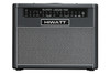 Hiwatt Super Leeds 150R Combo - 150W 2-Channel Combo w/ Spring Reverb (SLEEDS150RC-U) | Musician Madness