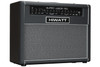 Hiwatt Super Leeds 150R Combo - 150W 2-Channel Combo w/ Spring Reverb (SLEEDS150RC-U)