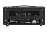 Hiwatt TB20/10 Head - 20/10W 2-Channel Head w/ Spring Reverb (TB2010H-U) | Musician Madness