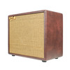 Kustom SIENNA30PRO Sienna Series 30 Watt 1 x 10" Acoustic Guitar Combo Amplifier (SIENNA30PRO-U)