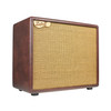 Kustom SIENNA30PRO Sienna Series 30 Watt 1 x 10" Acoustic Guitar Combo Amplifier (SIENNA30PRO-U)